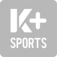 k-sports