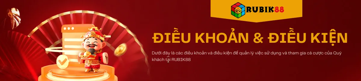 DIEU-KHOAN-RUBIK88